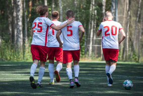 <a href="https://st.getinfootball.com/albums/1089274/66a152d565bc6_1920.jpg" target="_blank">Завантажити оригінал</a>