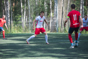 <a href="https://st.getinfootball.com/albums/1089274/66a152d6bc8e0_1920.jpg" target="_blank">Завантажити оригінал</a>