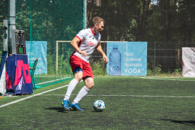 <a href="https://st.getinfootball.com/albums/1089274/66a152d830165_1920.jpg" target="_blank">Завантажити оригінал</a>