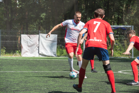 <a href="https://st.getinfootball.com/albums/1089274/66a152d97f2cd_1920.jpg" target="_blank">Завантажити оригінал</a>
