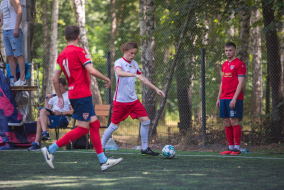<a href="https://st.getinfootball.com/albums/1089274/66a152dadd174_1920.jpg" target="_blank">Завантажити оригінал</a>