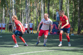<a href="https://st.getinfootball.com/albums/1089274/66a152dc2d851_1920.jpg" target="_blank">Завантажити оригінал</a>