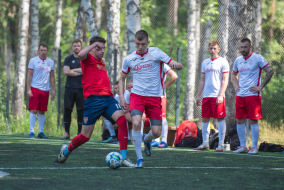 <a href="https://st.getinfootball.com/albums/1089274/66a152dd64609_1920.jpg" target="_blank">Завантажити оригінал</a>