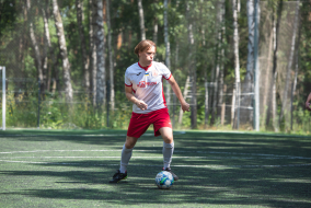 <a href="https://st.getinfootball.com/albums/1089274/66a152de9b302_1920.jpg" target="_blank">Завантажити оригінал</a>