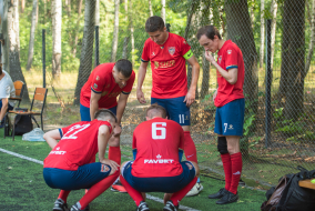 <a href="https://st.getinfootball.com/albums/1089274/66a152e008d94_1920.jpg" target="_blank">Завантажити оригінал</a>