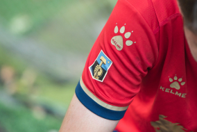 <a href="https://st.getinfootball.com/albums/1089274/66a152e1605e3_1920.jpg" target="_blank">Завантажити оригінал</a>