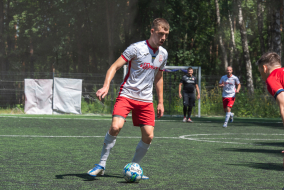 <a href="https://st.getinfootball.com/albums/1089274/66a152e446969_1920.jpg" target="_blank">Завантажити оригінал</a>
