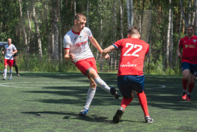 <a href="https://st.getinfootball.com/albums/1089274/66a152e59124b_1920.jpg" target="_blank">Завантажити оригінал</a>