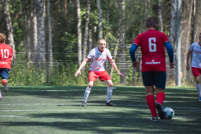 <a href="https://st.getinfootball.com/albums/1089274/66a152e6efb06_1920.jpg" target="_blank">Завантажити оригінал</a>