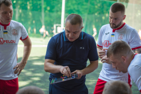 <a href="https://st.getinfootball.com/albums/1089274/66a152e848c98_1920.jpg" target="_blank">Завантажити оригінал</a>