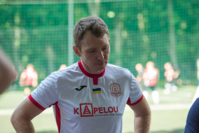 <a href="https://st.getinfootball.com/albums/1089274/66a152e9d7200_1920.jpg" target="_blank">Завантажити оригінал</a>