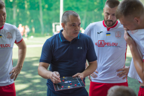 <a href="https://st.getinfootball.com/albums/1089274/66a152eb8420b_1920.jpg" target="_blank">Завантажити оригінал</a>
