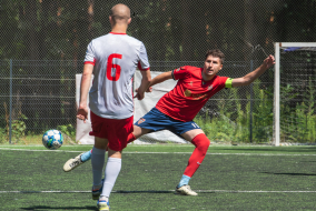 <a href="https://st.getinfootball.com/albums/1089274/66a152ed51720_1920.jpg" target="_blank">Завантажити оригінал</a>