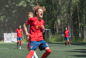 <a href="https://st.getinfootball.com/albums/1089274/66a152eeabbb0_1920.jpg" target="_blank">Завантажити оригінал</a>