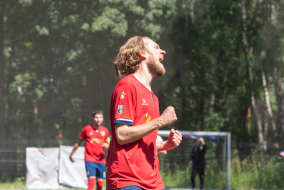 <a href="https://st.getinfootball.com/albums/1089274/66a152f01511f_1920.jpg" target="_blank">Завантажити оригінал</a>