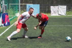 <a href="https://st.getinfootball.com/albums/1089274/66a152f1a0b61_1920.jpg" target="_blank">Завантажити оригінал</a>