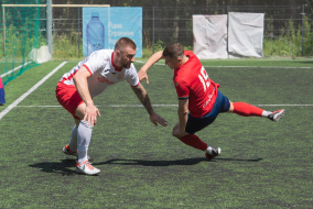 <a href="https://st.getinfootball.com/albums/1089274/66a152f34317c_1920.jpg" target="_blank">Завантажити оригінал</a>