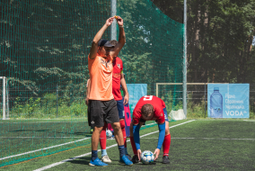 <a href="https://st.getinfootball.com/albums/1089274/66a152f50f951_1920.jpg" target="_blank">Завантажити оригінал</a>