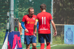 <a href="https://st.getinfootball.com/albums/1089274/66a152f68594b_1920.jpg" target="_blank">Завантажити оригінал</a>