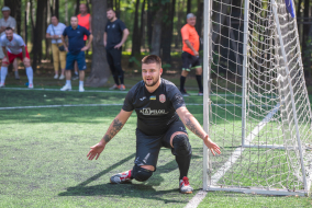<a href="https://st.getinfootball.com/albums/1089274/66a152f7eba70_1920.jpg" target="_blank">Завантажити оригінал</a>