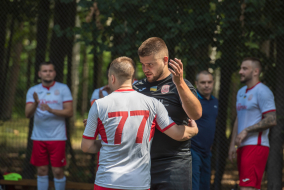 <a href="https://st.getinfootball.com/albums/1089274/66a152f953ced_1920.jpg" target="_blank">Завантажити оригінал</a>