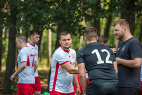 <a href="https://st.getinfootball.com/albums/1089274/66a152fab28e8_1920.jpg" target="_blank">Завантажити оригінал</a>