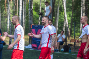 <a href="https://st.getinfootball.com/albums/1089274/66a152fc0c174_1920.jpg" target="_blank">Завантажити оригінал</a>