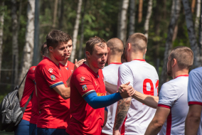 <a href="https://st.getinfootball.com/albums/1089274/66a152fdccba9_1920.jpg" target="_blank">Завантажити оригінал</a>