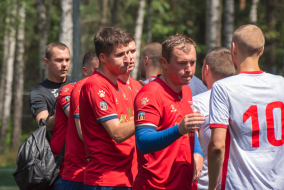 <a href="https://st.getinfootball.com/albums/1089274/66a152ff21e38_1920.jpg" target="_blank">Завантажити оригінал</a>