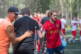 <a href="https://st.getinfootball.com/albums/1089274/66a15300709ca_1920.jpg" target="_blank">Завантажити оригінал</a>
