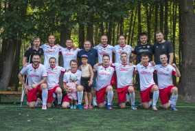 <a href="https://st.getinfootball.com/albums/1089274/66a15302021ee_1920.jpg" target="_blank">Завантажити оригінал</a>