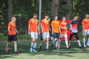 <a href="https://st.getinfootball.com/albums/1089277/66a155074f1d7_1920.jpg" target="_blank">Завантажити оригінал</a>