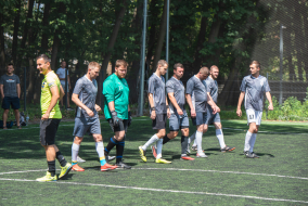 <a href="https://st.getinfootball.com/albums/1089277/66a15508b4c70_1920.jpg" target="_blank">Завантажити оригінал</a>