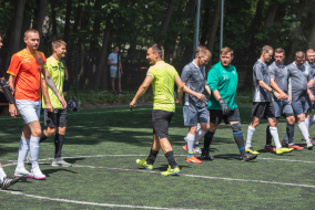 <a href="https://st.getinfootball.com/albums/1089277/66a1550a26aef_1920.jpg" target="_blank">Завантажити оригінал</a>