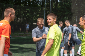 <a href="https://st.getinfootball.com/albums/1089277/66a1550b5a718_1920.jpg" target="_blank">Завантажити оригінал</a>