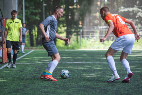 <a href="https://st.getinfootball.com/albums/1089277/66a1550ca6715_1920.jpg" target="_blank">Завантажити оригінал</a>
