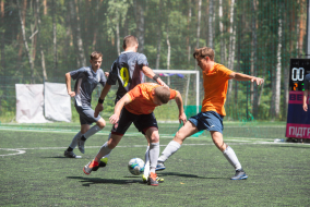 <a href="https://st.getinfootball.com/albums/1089277/66a1550e3368d_1920.jpg" target="_blank">Завантажити оригінал</a>