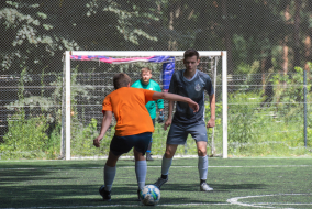 <a href="https://st.getinfootball.com/albums/1089277/66a1550face59_1920.jpg" target="_blank">Завантажити оригінал</a>