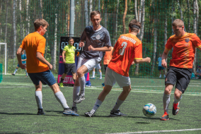 <a href="https://st.getinfootball.com/albums/1089277/66a1551130068_1920.jpg" target="_blank">Завантажити оригінал</a>