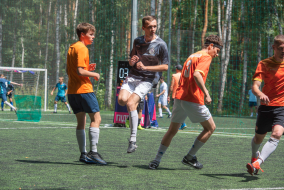 <a href="https://st.getinfootball.com/albums/1089277/66a15512cfad3_1920.jpg" target="_blank">Завантажити оригінал</a>