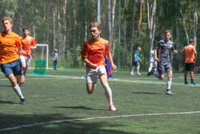 <a href="https://st.getinfootball.com/albums/1089277/66a15514becd4_1920.jpg" target="_blank">Завантажити оригінал</a>