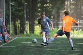 <a href="https://st.getinfootball.com/albums/1089277/66a155163067f_1920.jpg" target="_blank">Завантажити оригінал</a>