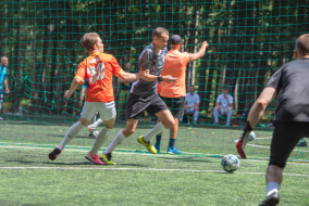 <a href="https://st.getinfootball.com/albums/1089277/66a15517b740e_1920.jpg" target="_blank">Завантажити оригінал</a>