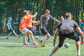 <a href="https://st.getinfootball.com/albums/1089277/66a1551913585_1920.jpg" target="_blank">Завантажити оригінал</a>