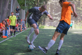 <a href="https://st.getinfootball.com/albums/1089277/66a1551a69214_1920.jpg" target="_blank">Завантажити оригінал</a>