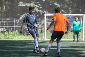 <a href="https://st.getinfootball.com/albums/1089277/66a1551be3974_1920.jpg" target="_blank">Завантажити оригінал</a>