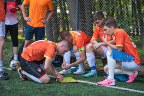 <a href="https://st.getinfootball.com/albums/1089277/66a1551fb32d5_1920.jpg" target="_blank">Завантажити оригінал</a>
