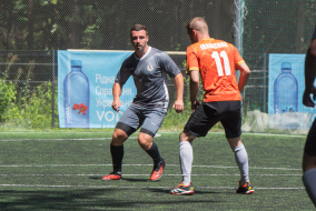 <a href="https://st.getinfootball.com/albums/1089277/66a1552398cdd_1920.jpg" target="_blank">Завантажити оригінал</a>