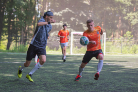 <a href="https://st.getinfootball.com/albums/1089277/66a1552508577_1920.jpg" target="_blank">Завантажити оригінал</a>