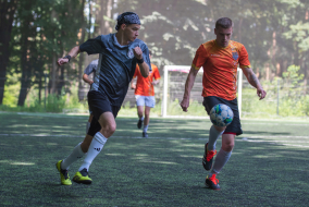 <a href="https://st.getinfootball.com/albums/1089277/66a155266a85b_1920.jpg" target="_blank">Завантажити оригінал</a>